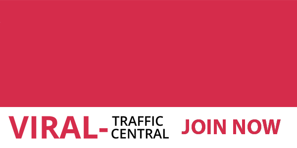 viral-traffic-central